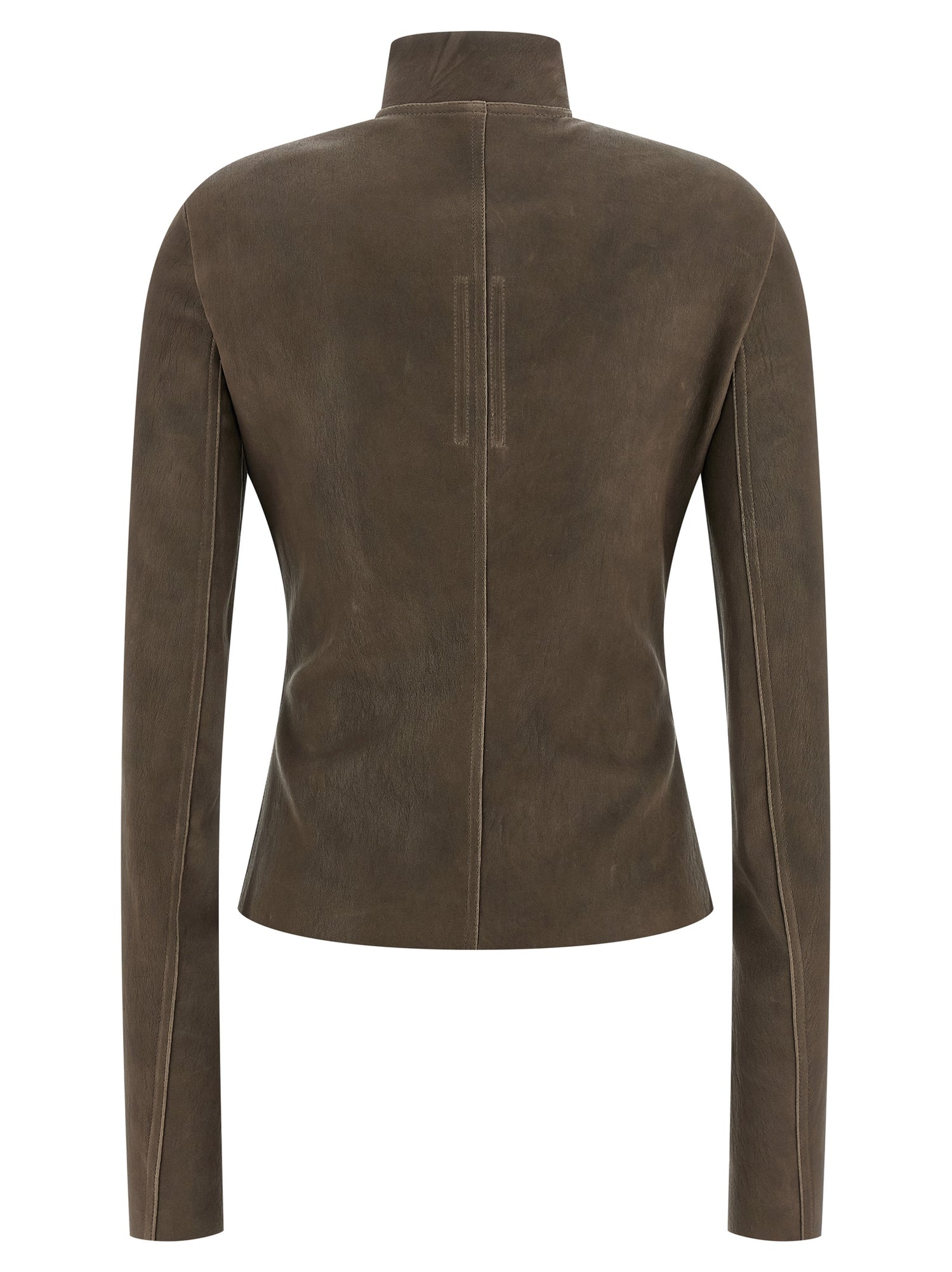 Rick Owens Gary Jacket