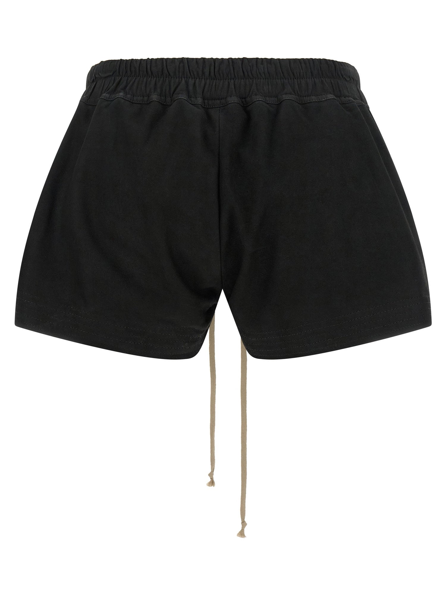 Rick Owens Fog Boxers Shorts