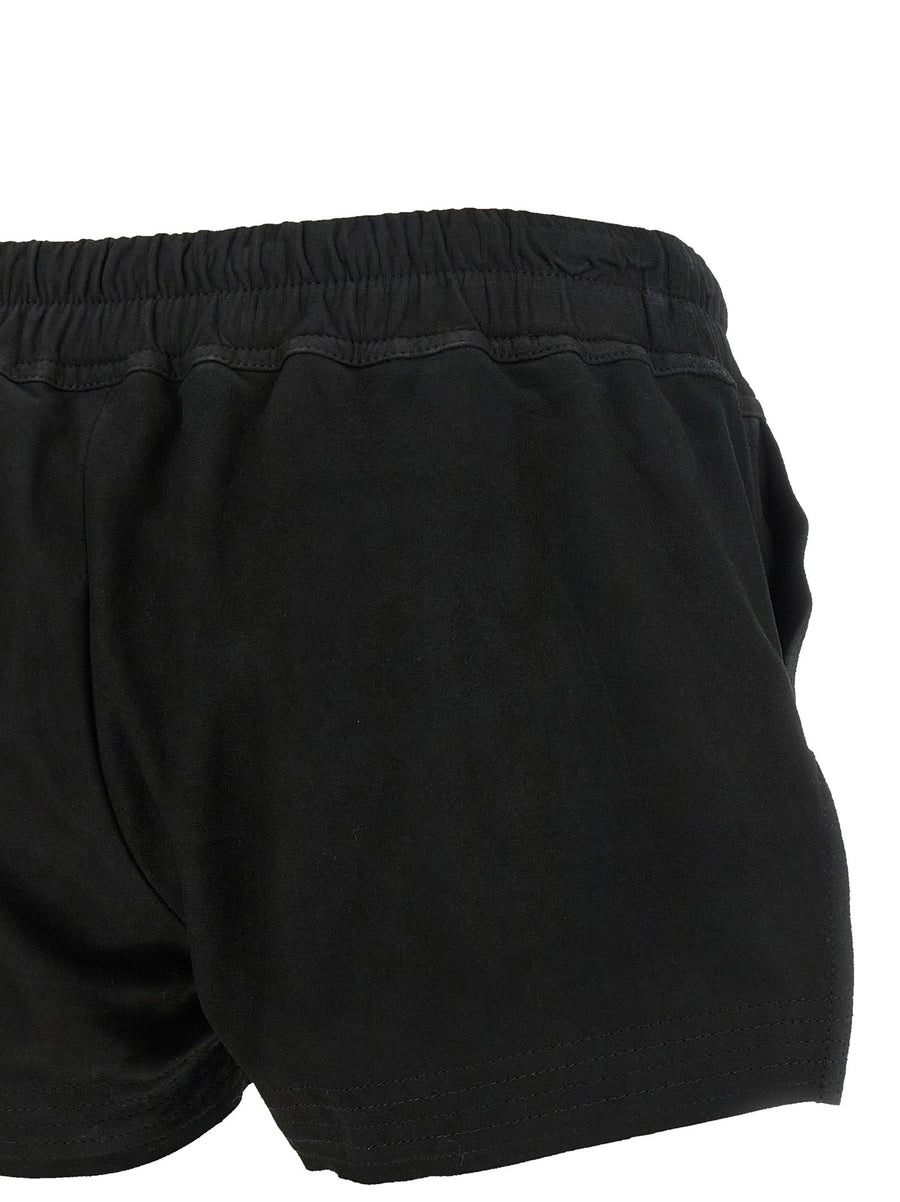 Rick Owens Fog Boxers Shorts