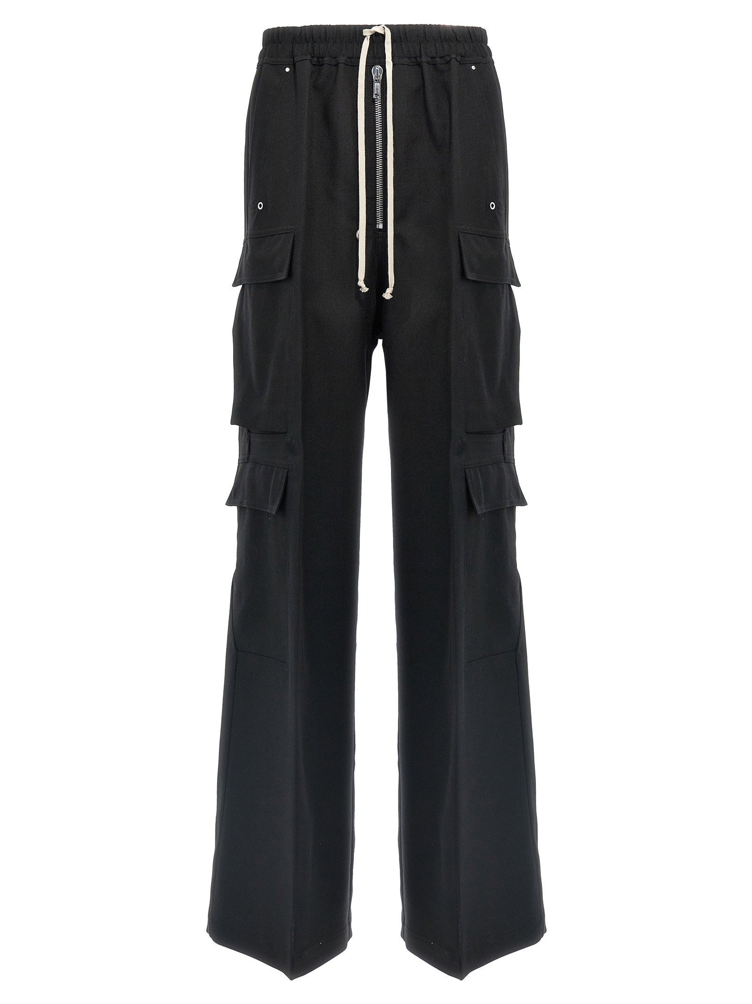 Rick Owens Cargobelas Pants