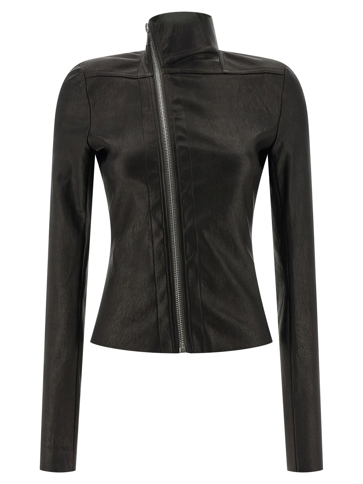 Rick Owens Gary Jacket