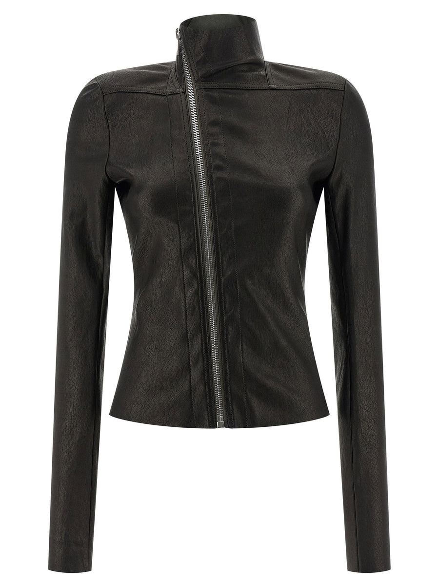Rick Owens Gary Jacket