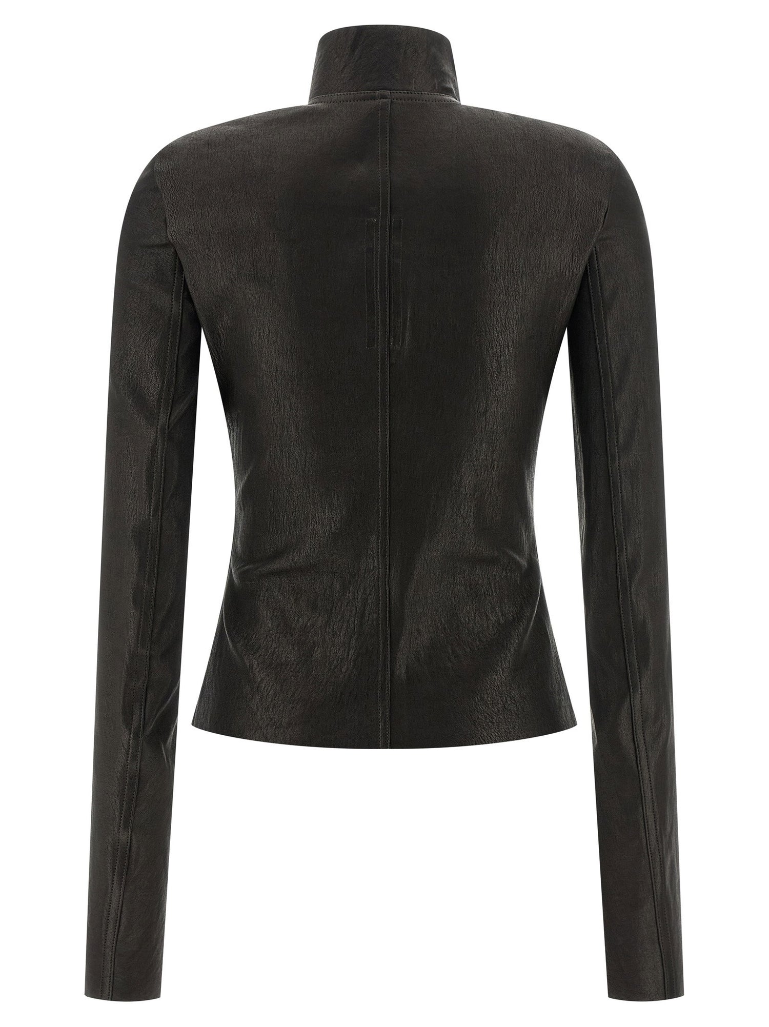 Rick Owens Gary Jacket