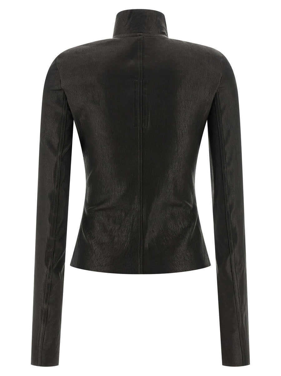 Rick Owens Gary Jacket