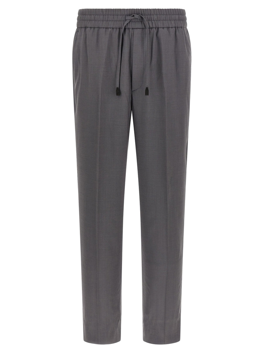 Brioni Asolo Pants