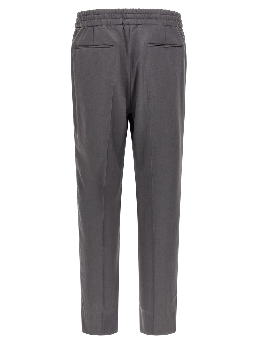 Brioni Asolo Pants