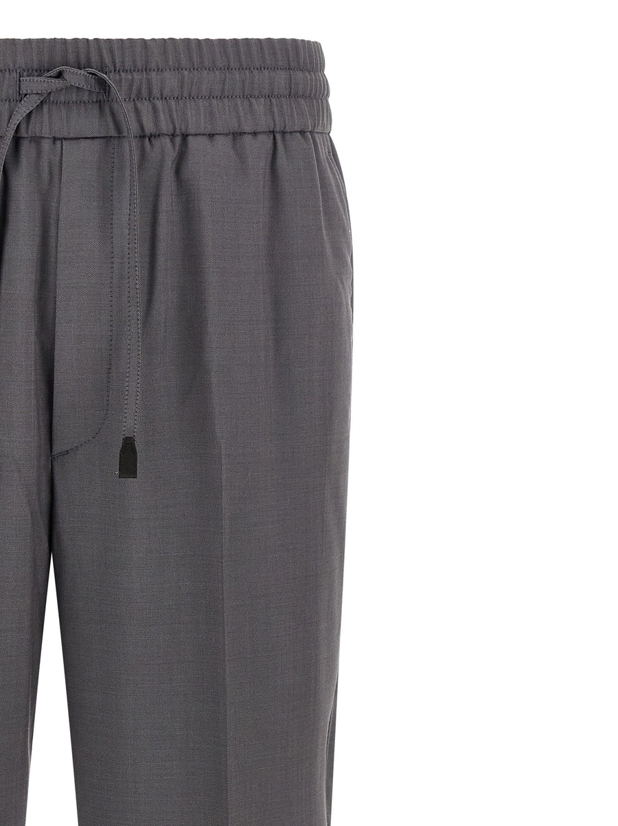Brioni Asolo Pants