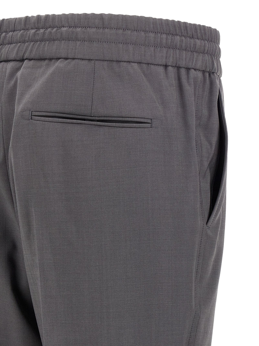 Brioni Asolo Pants