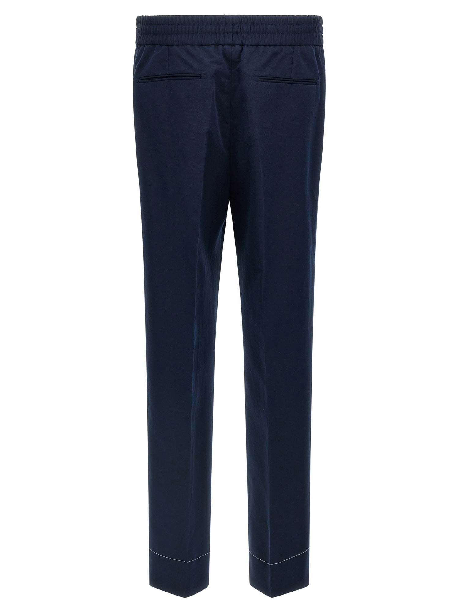 Brioni Asolo Pants