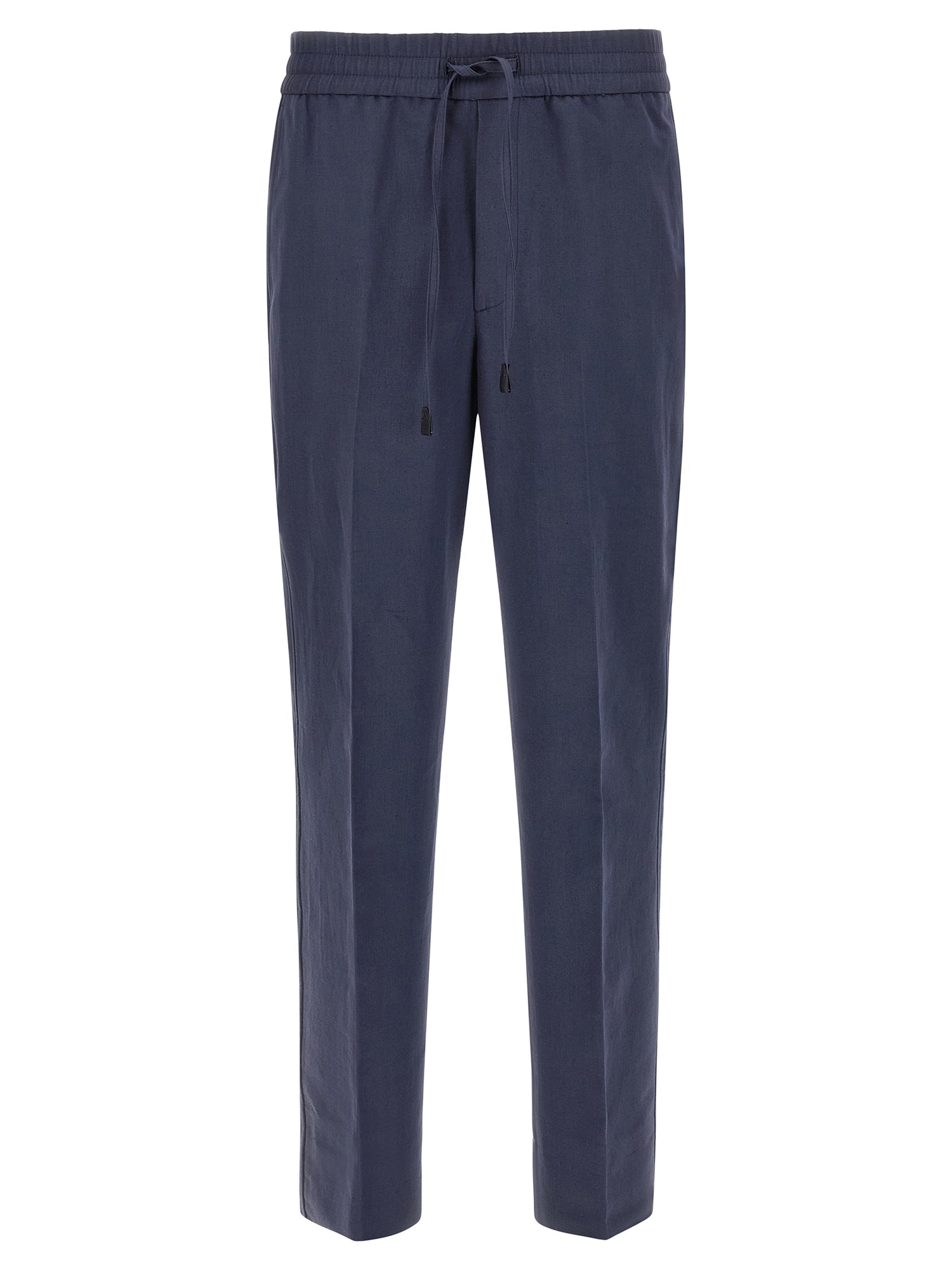 Brioni Asolo Pants