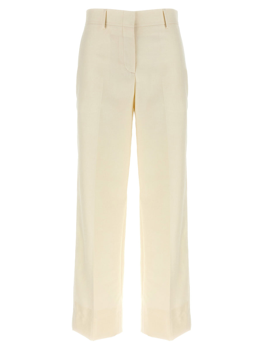 Brioni Palinuro Pants