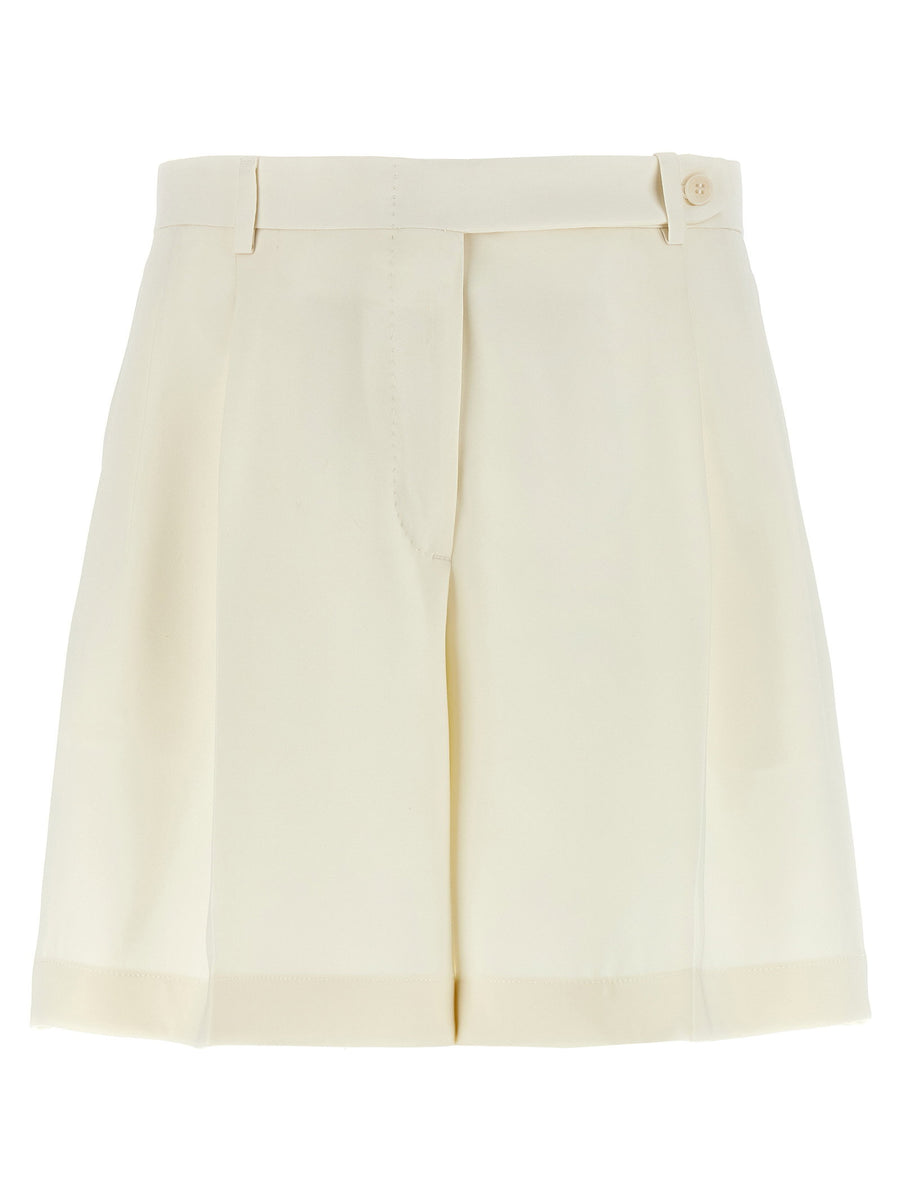 Brioni Gaia Shorts
