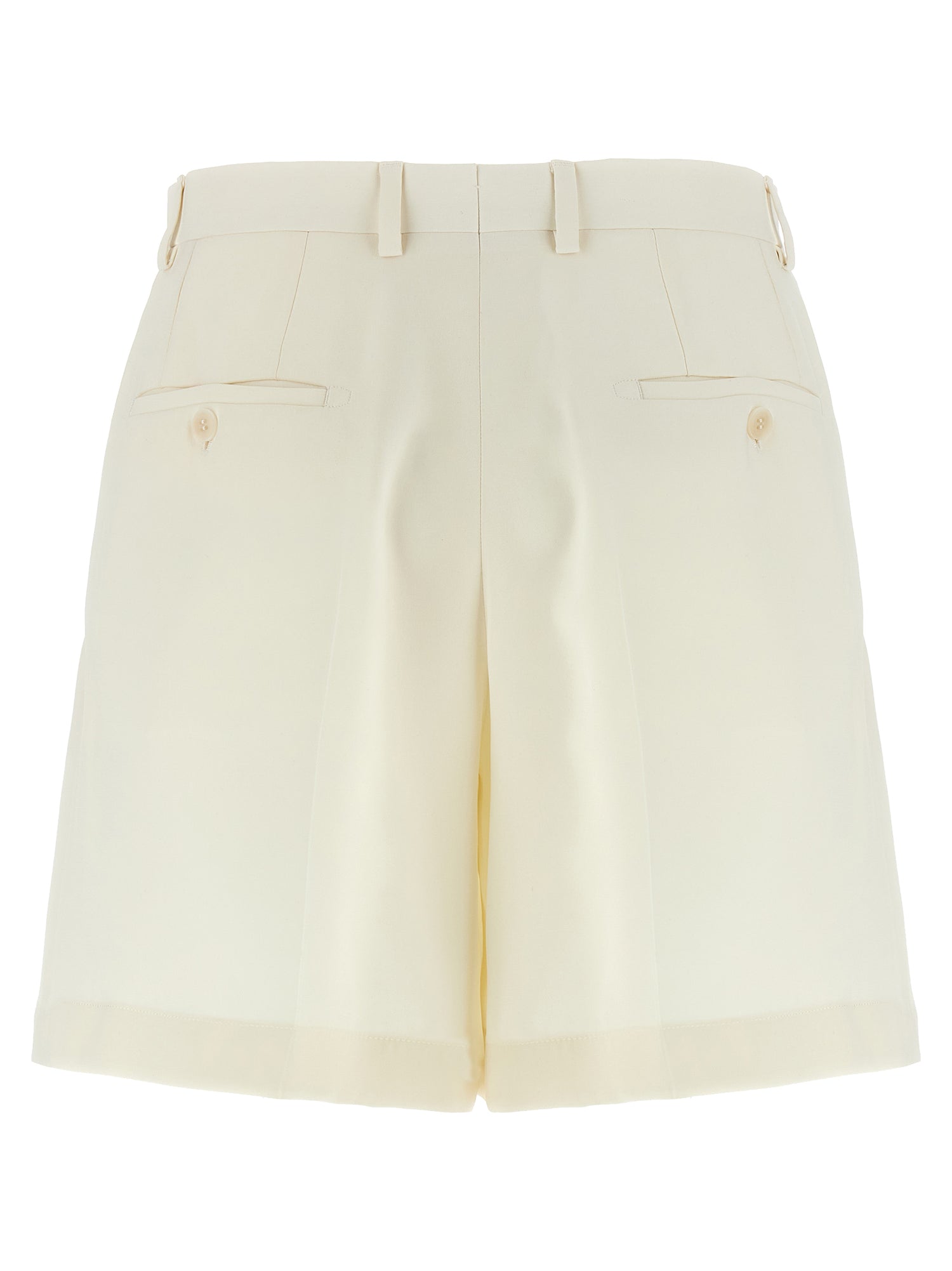 Brioni Gaia Shorts