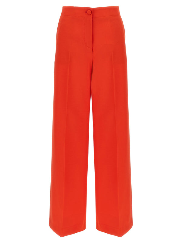 Brioni Camilla Pants