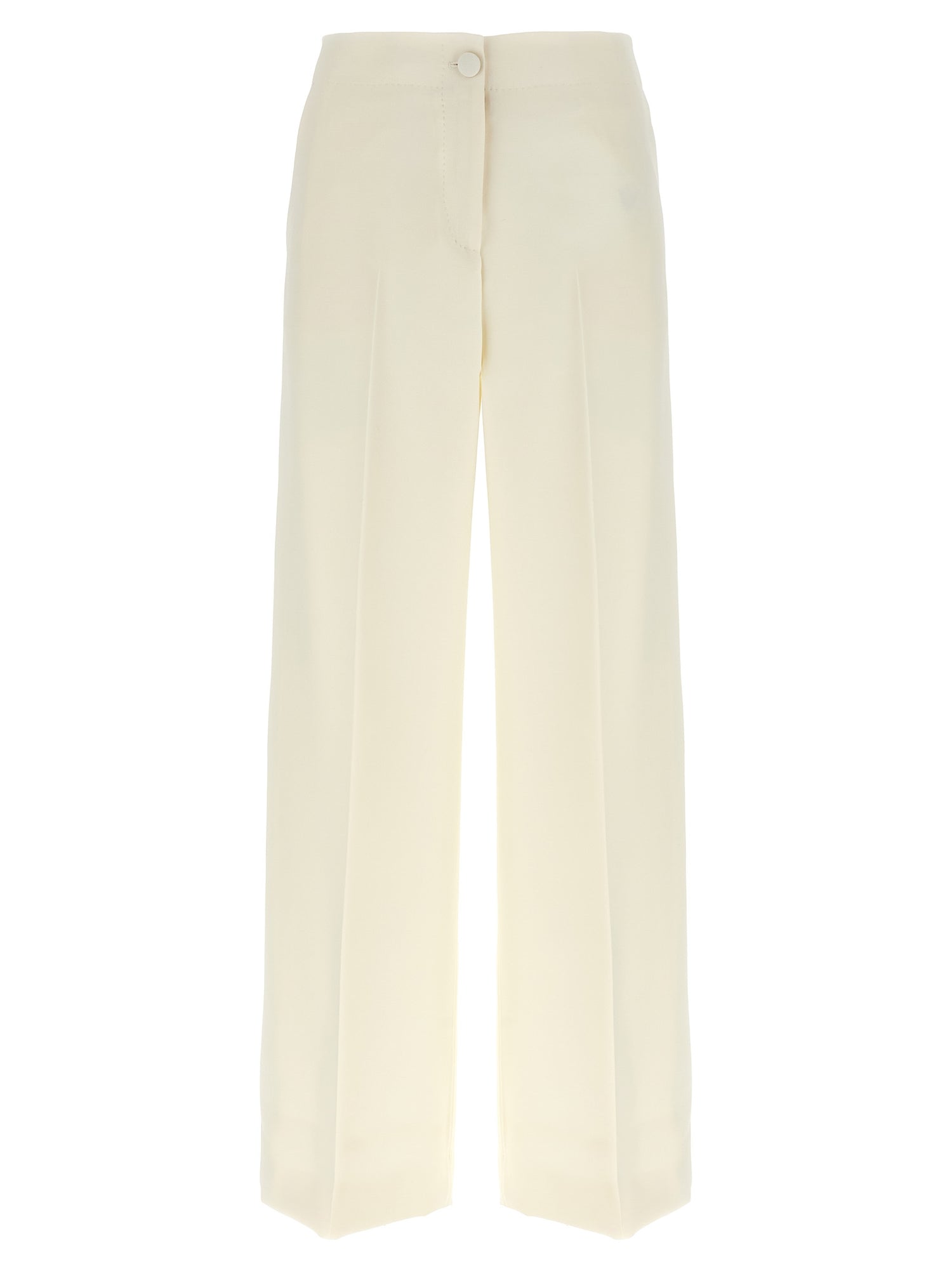 Brioni Camilla Pants