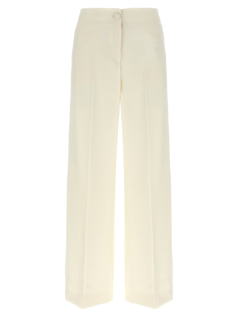 Brioni Camilla Pants