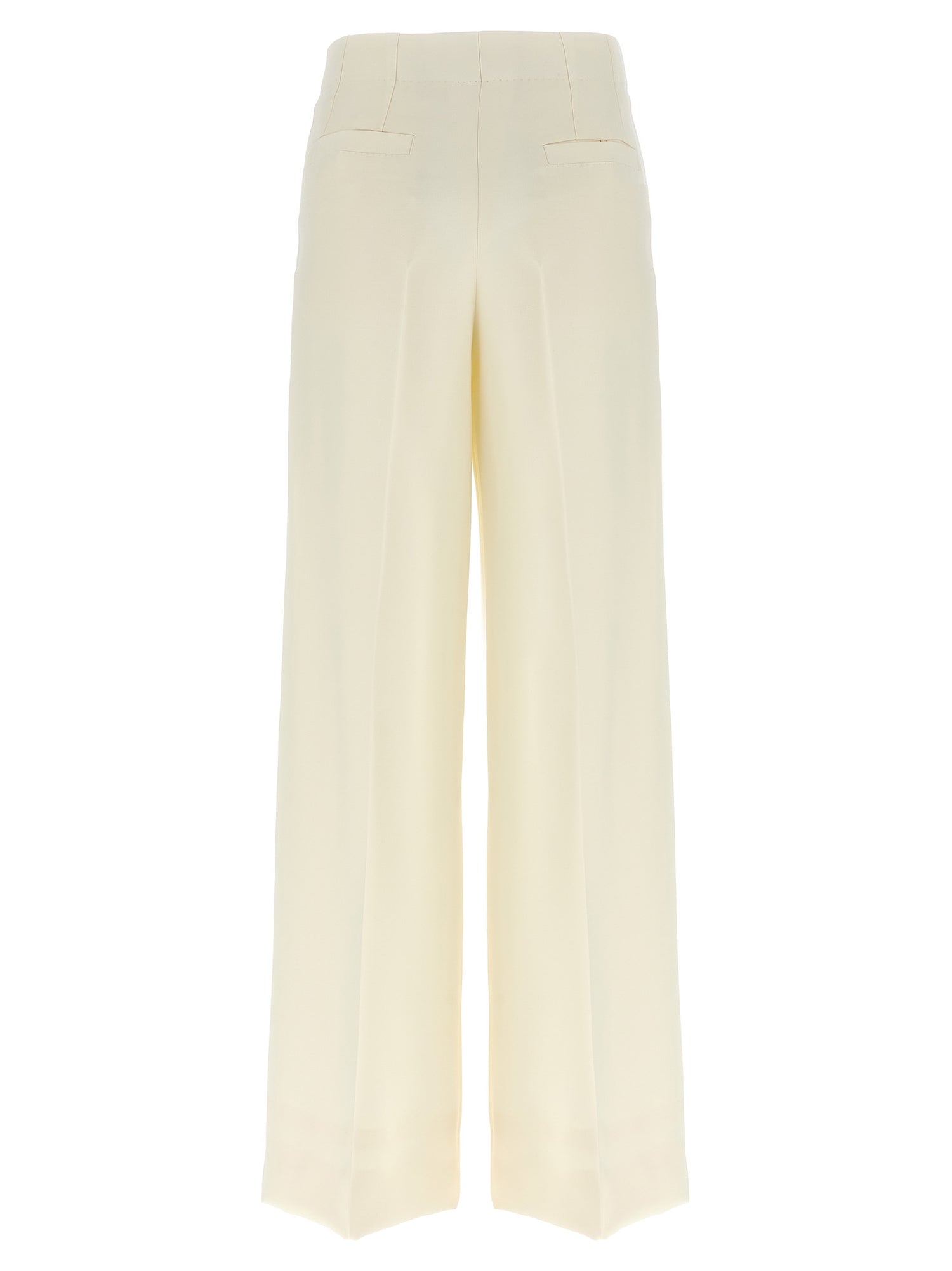 Brioni Camilla Pants