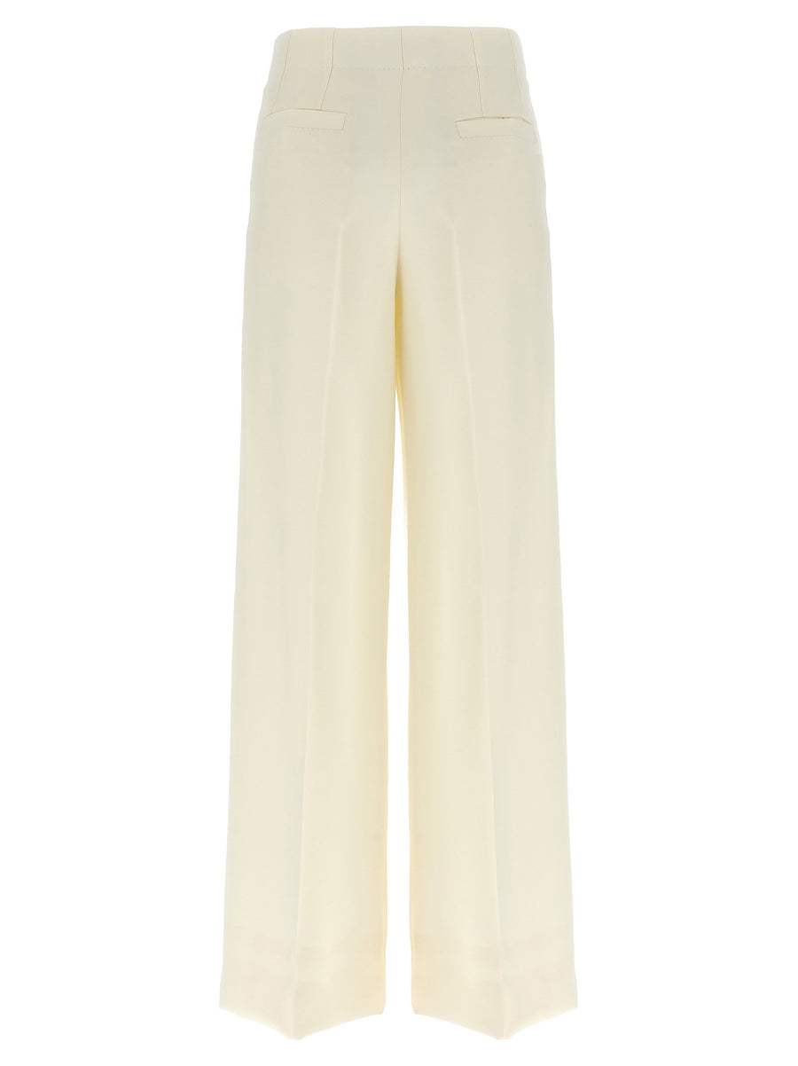 Brioni Camilla Pants
