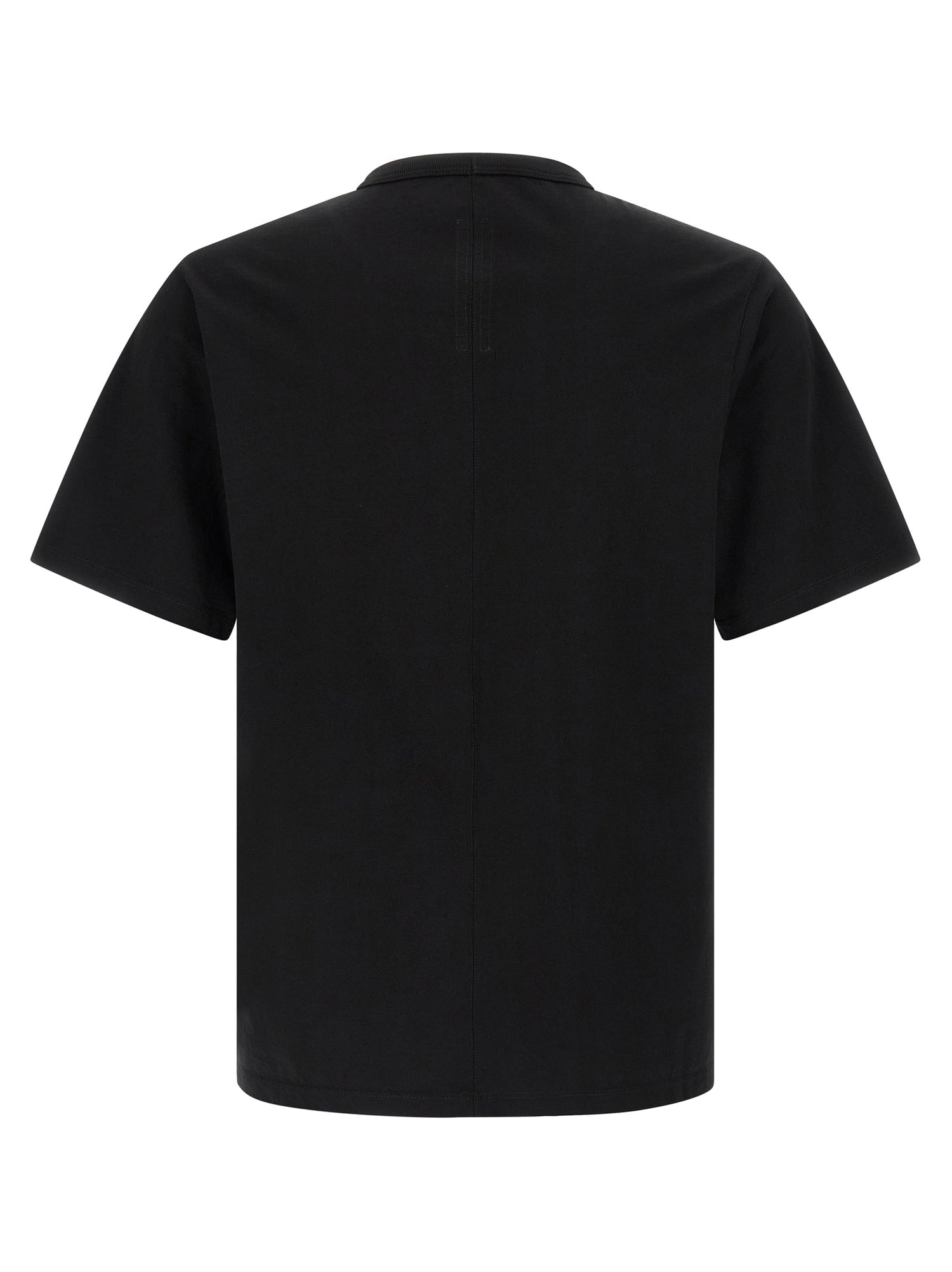 Rick Owens Brad T T-shirt