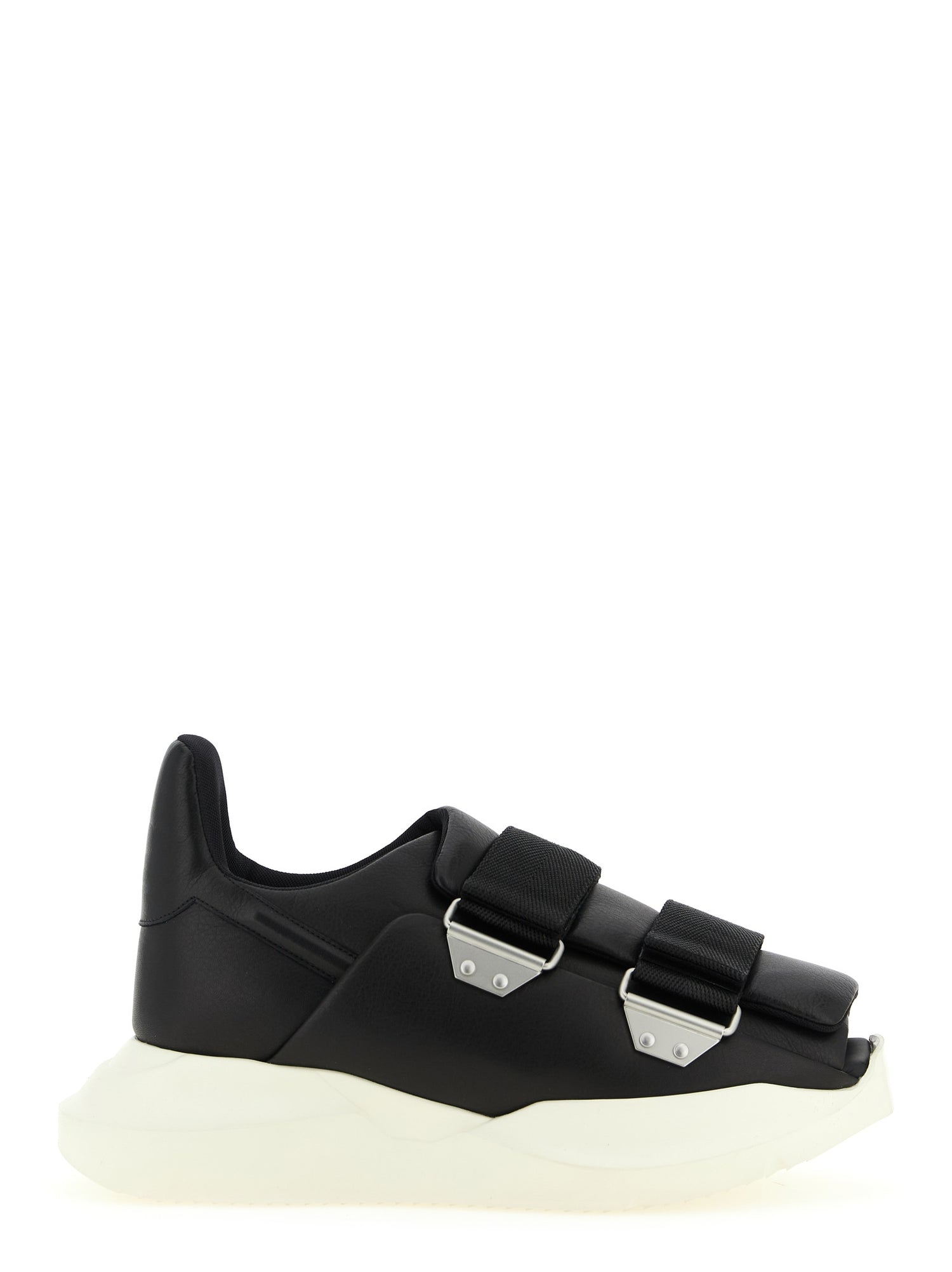 Rick Owens Burritogeth Sneakers
