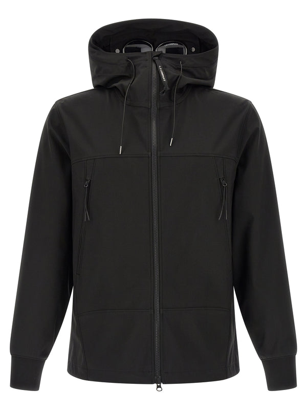 C.p. Company C.p. Shell-r Jacket