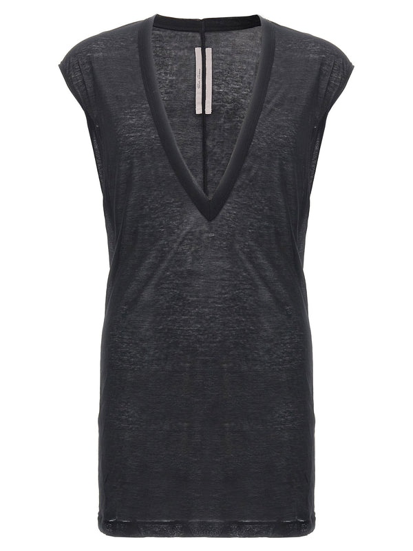 Rick Owens Dylan T T-shirt