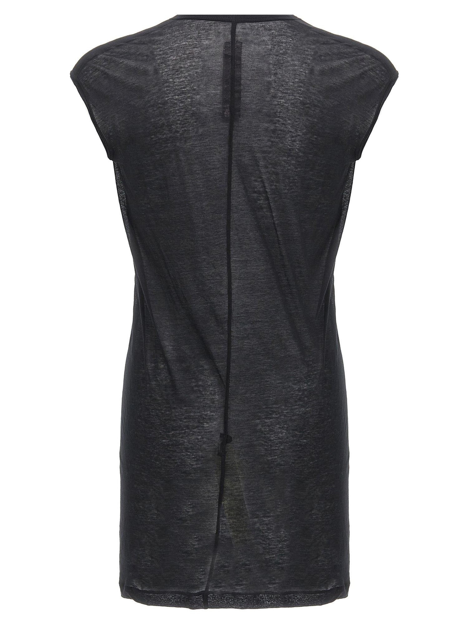 Rick Owens Dylan T T-shirt