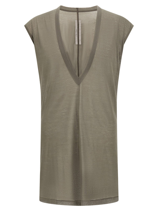 Rick Owens Dylan T T-shirt
