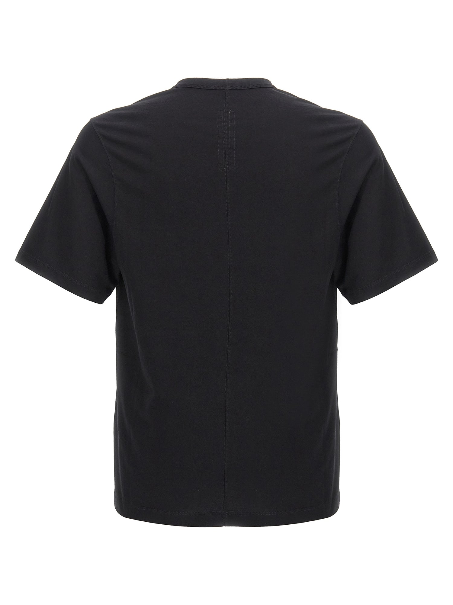 Rick Owens Brad T T-shirt