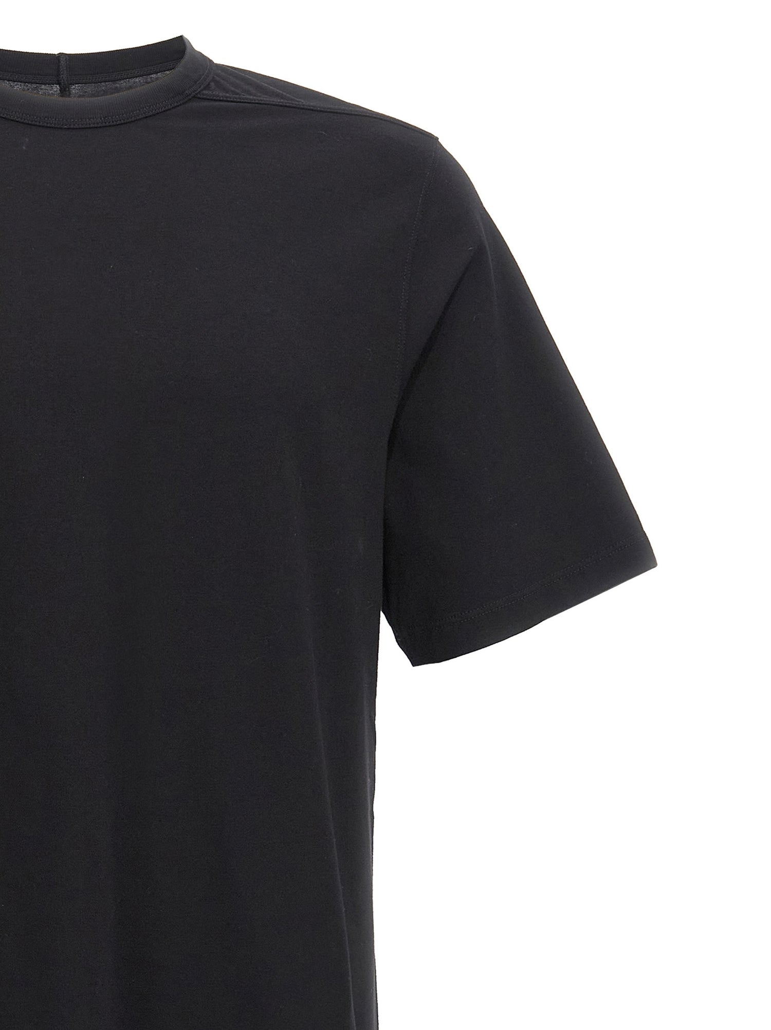 Rick Owens Brad T T-shirt