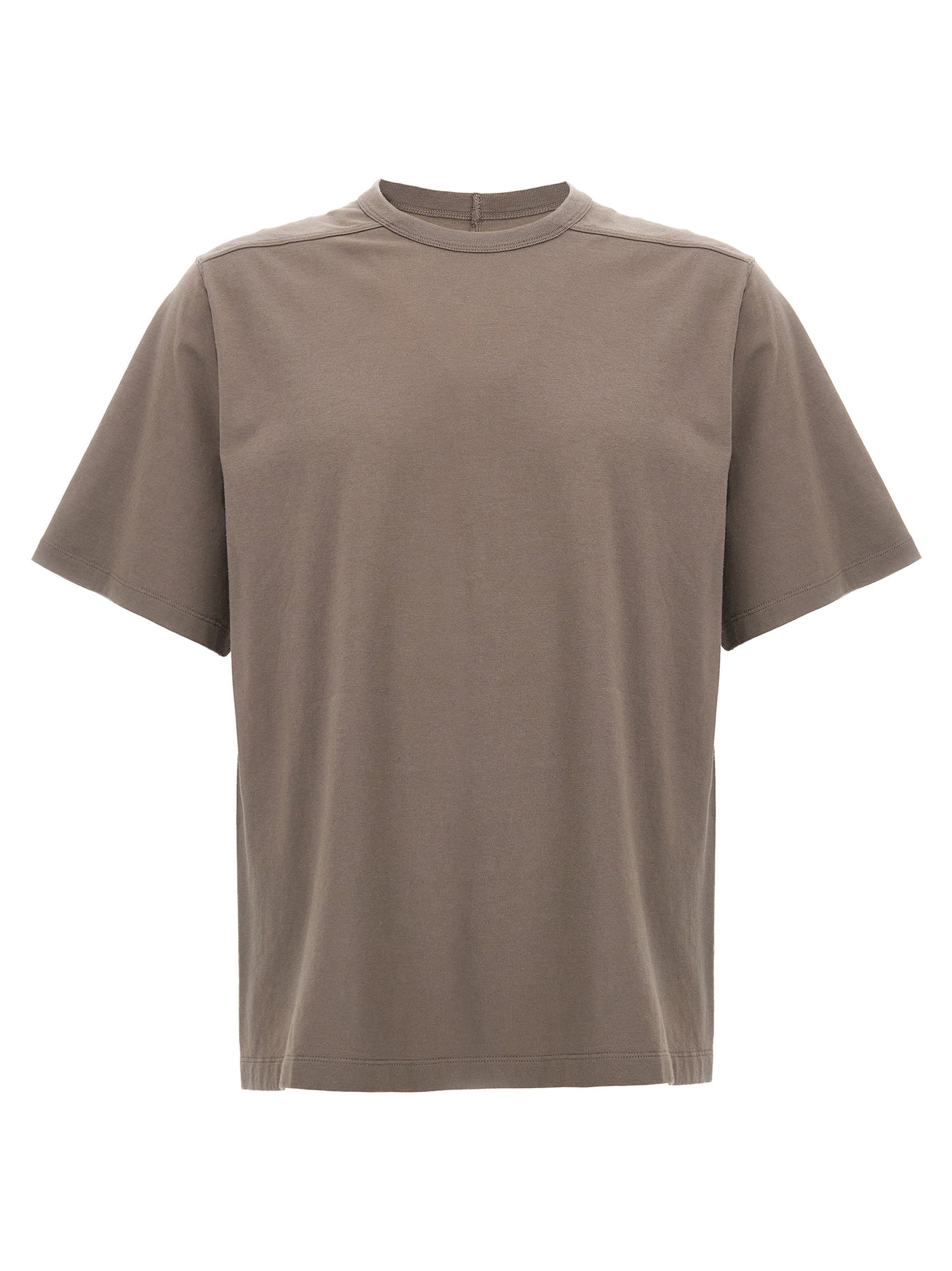 Rick Owens Brad T T-shirt