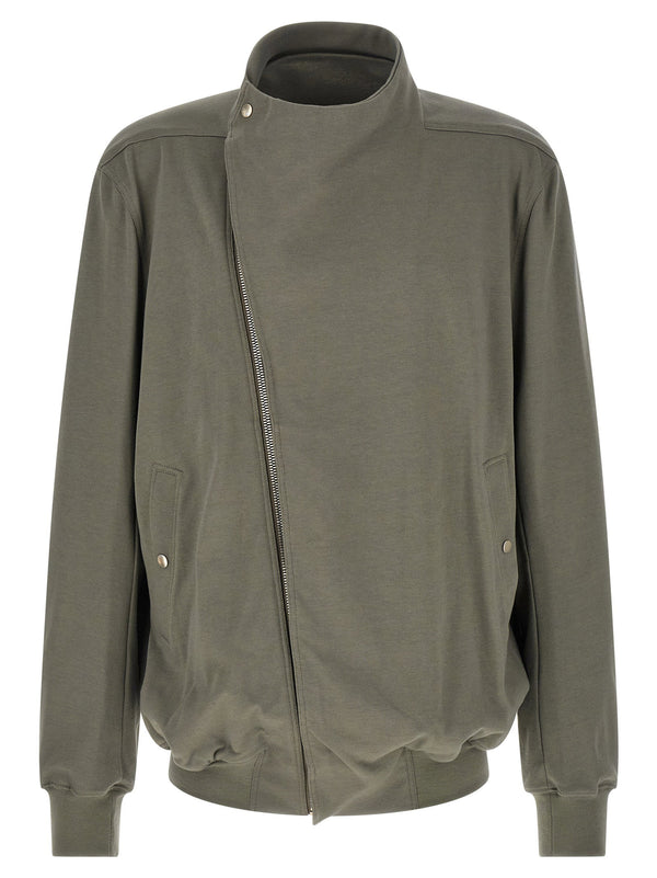 Rick Owens Hollywood Flight Sweatshirt