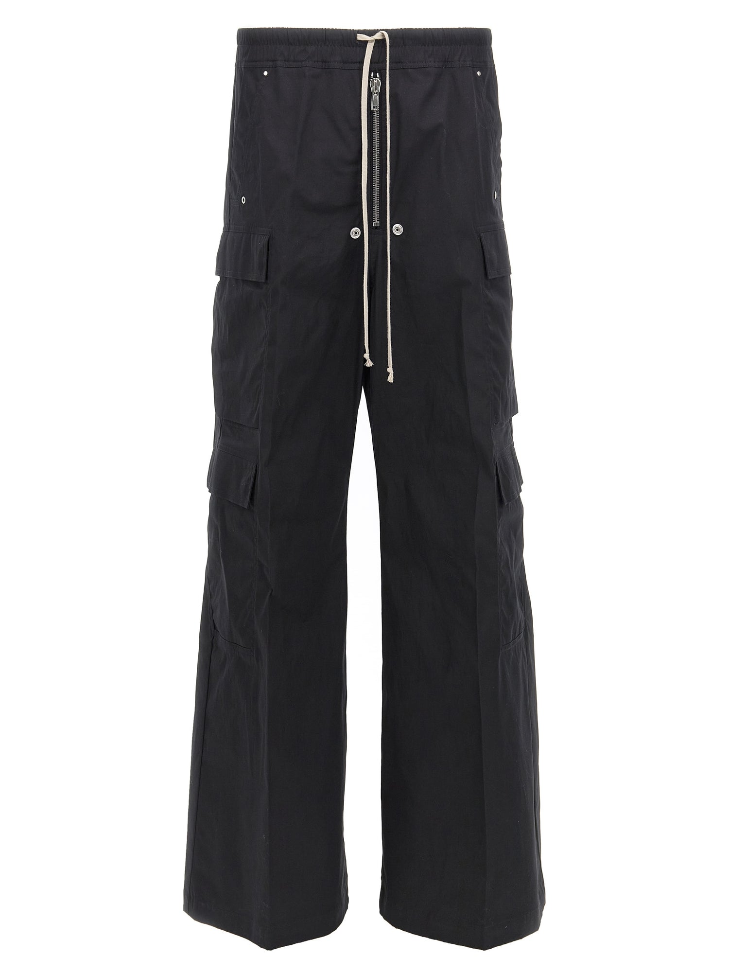 Rick Owens Cargobelas Pants