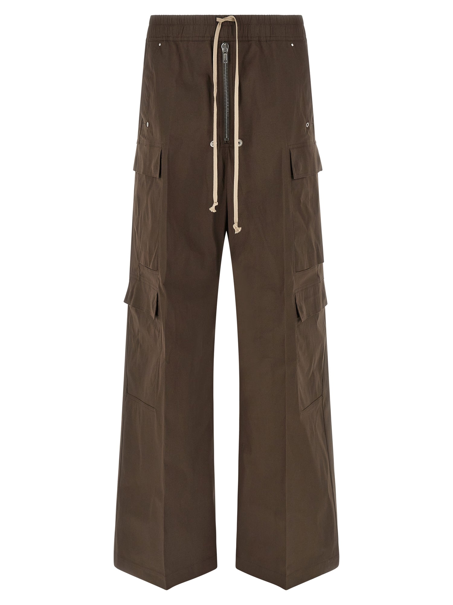 Rick Owens Cargobelas Pants