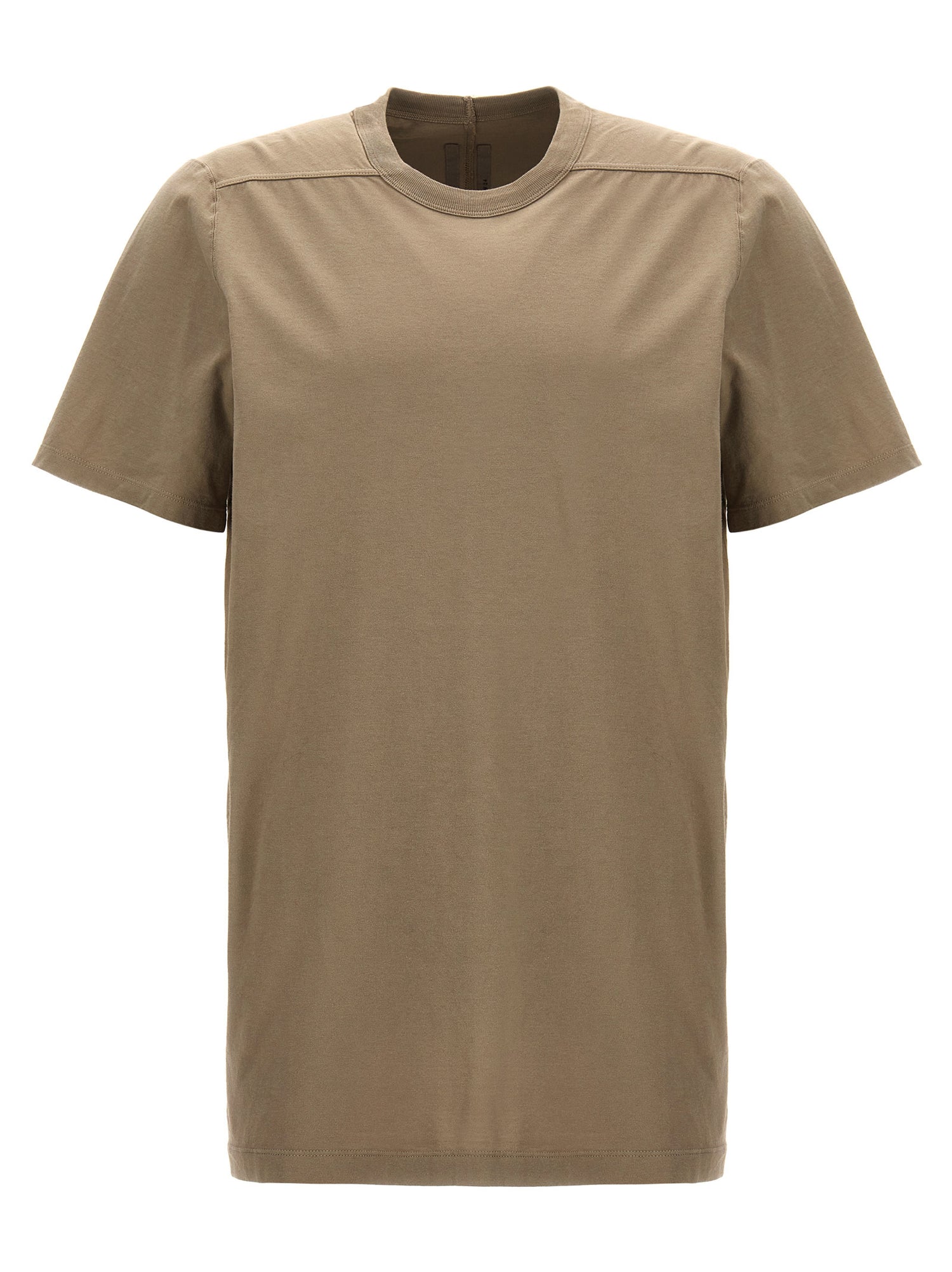 Rick Owens Level T T-shirt