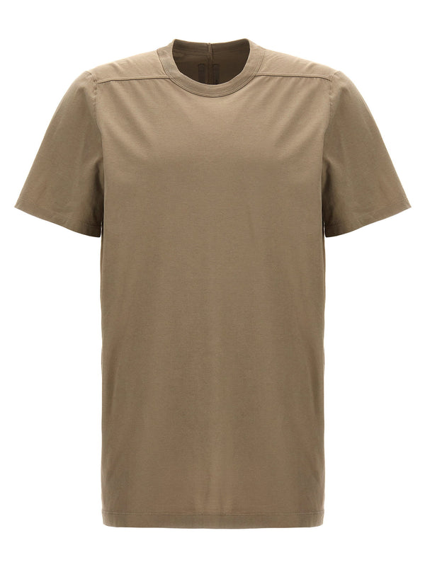 Rick Owens Level T T-shirt