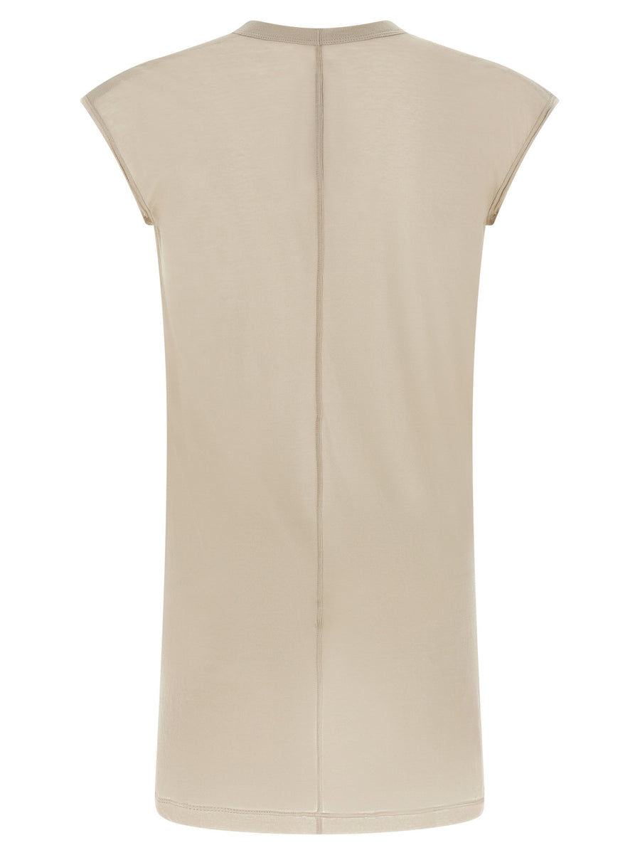 Rick Owens Dylan T T-shirt