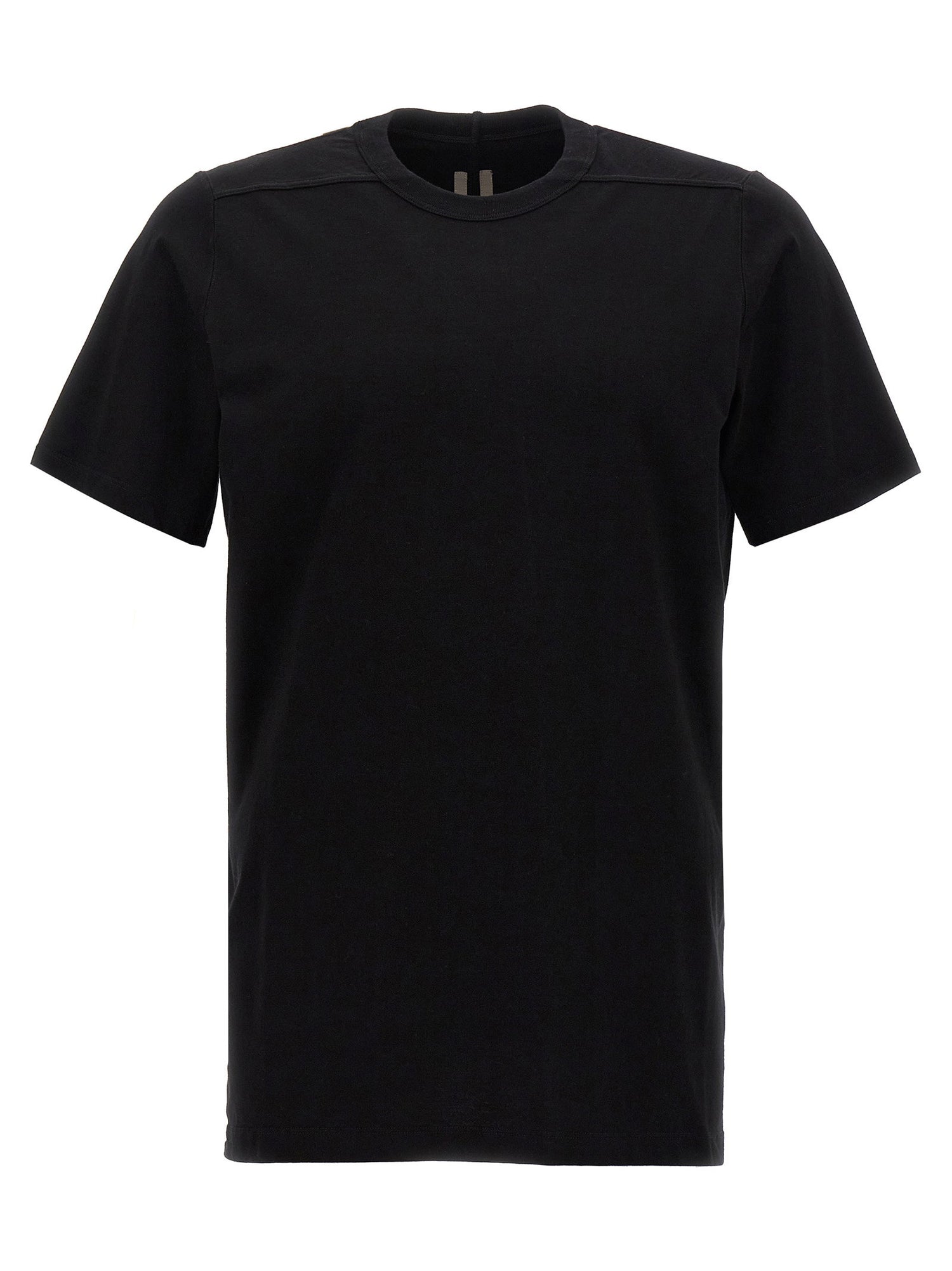 Rick Owens Level T T-shirt