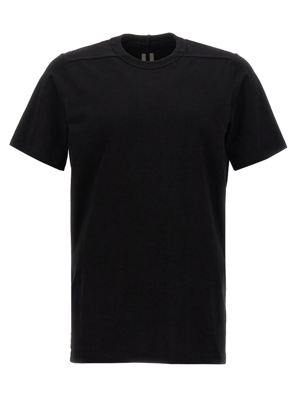 Rick Owens Level T T-shirt