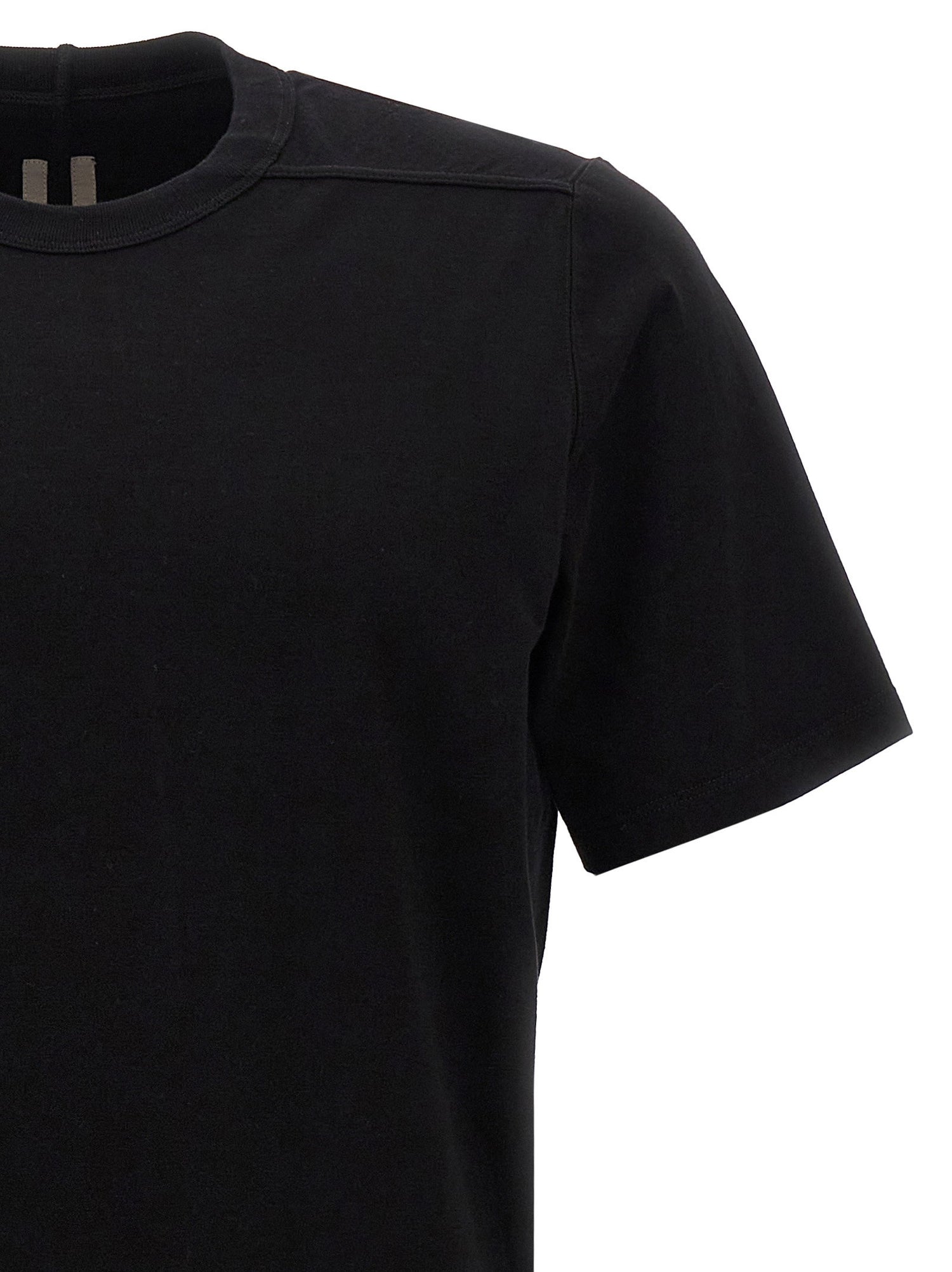 Rick Owens Level T T-shirt