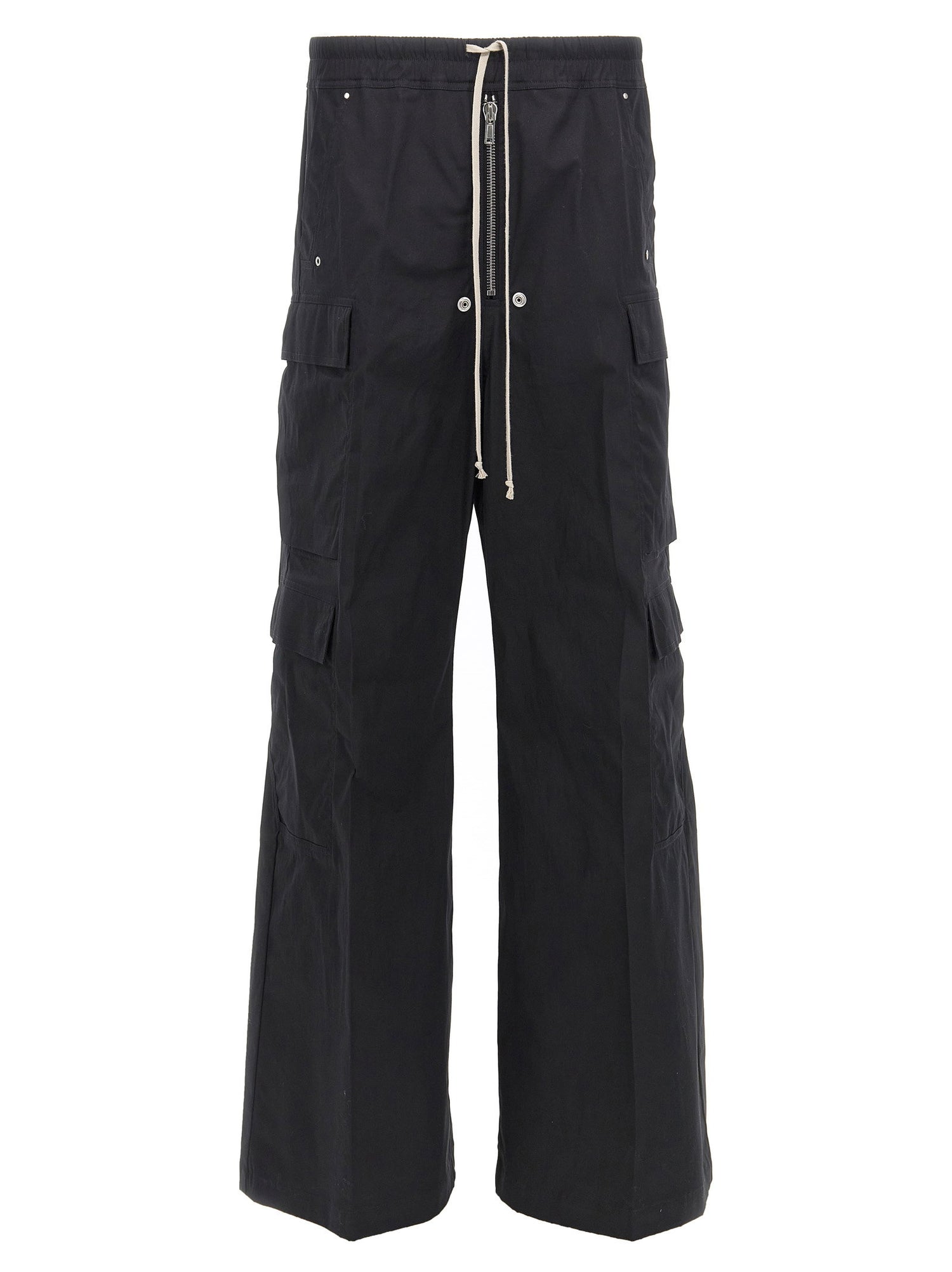 Rick Owens Cargobelas Pants