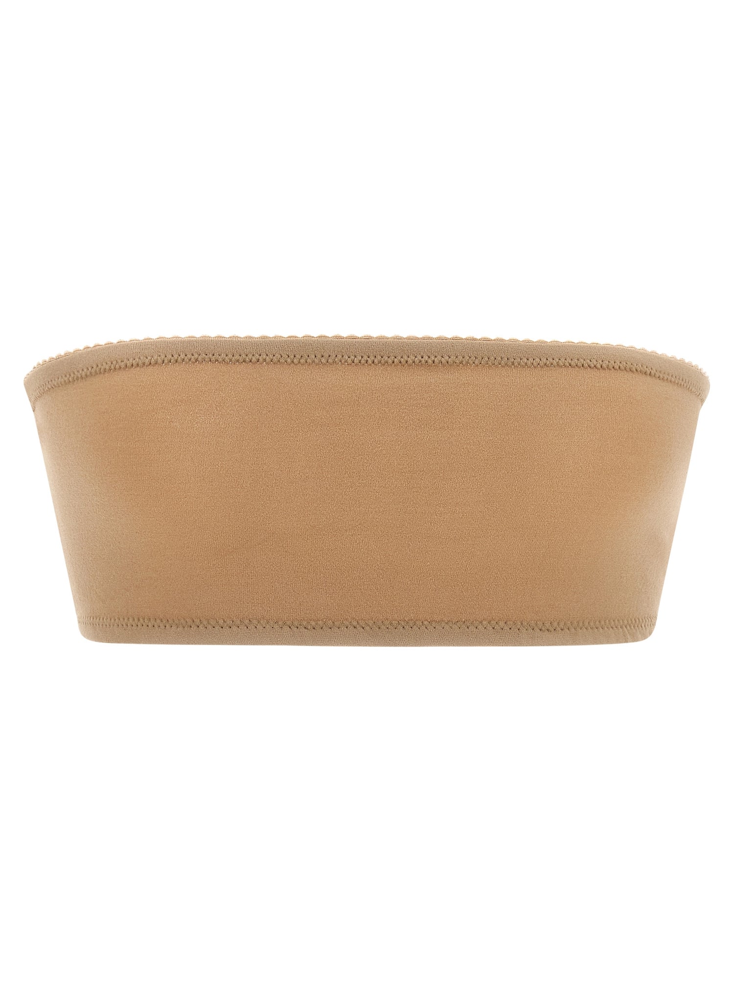Maison Margiela Four Stitches Bra