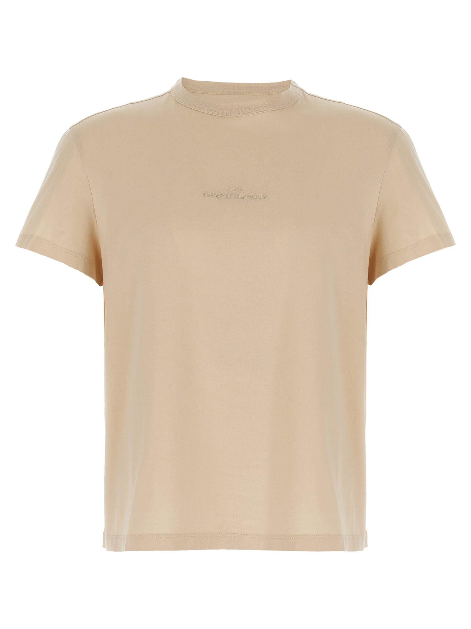 Maison Margiela Paris T-shirt