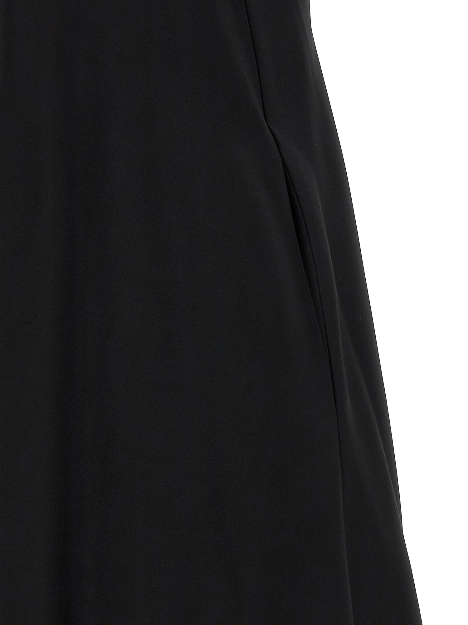 Loewe Flamenco Dress