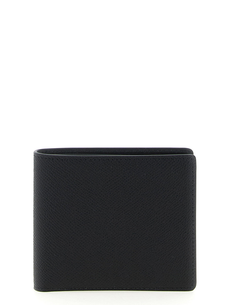 Maison Margiela Stitching Wallet