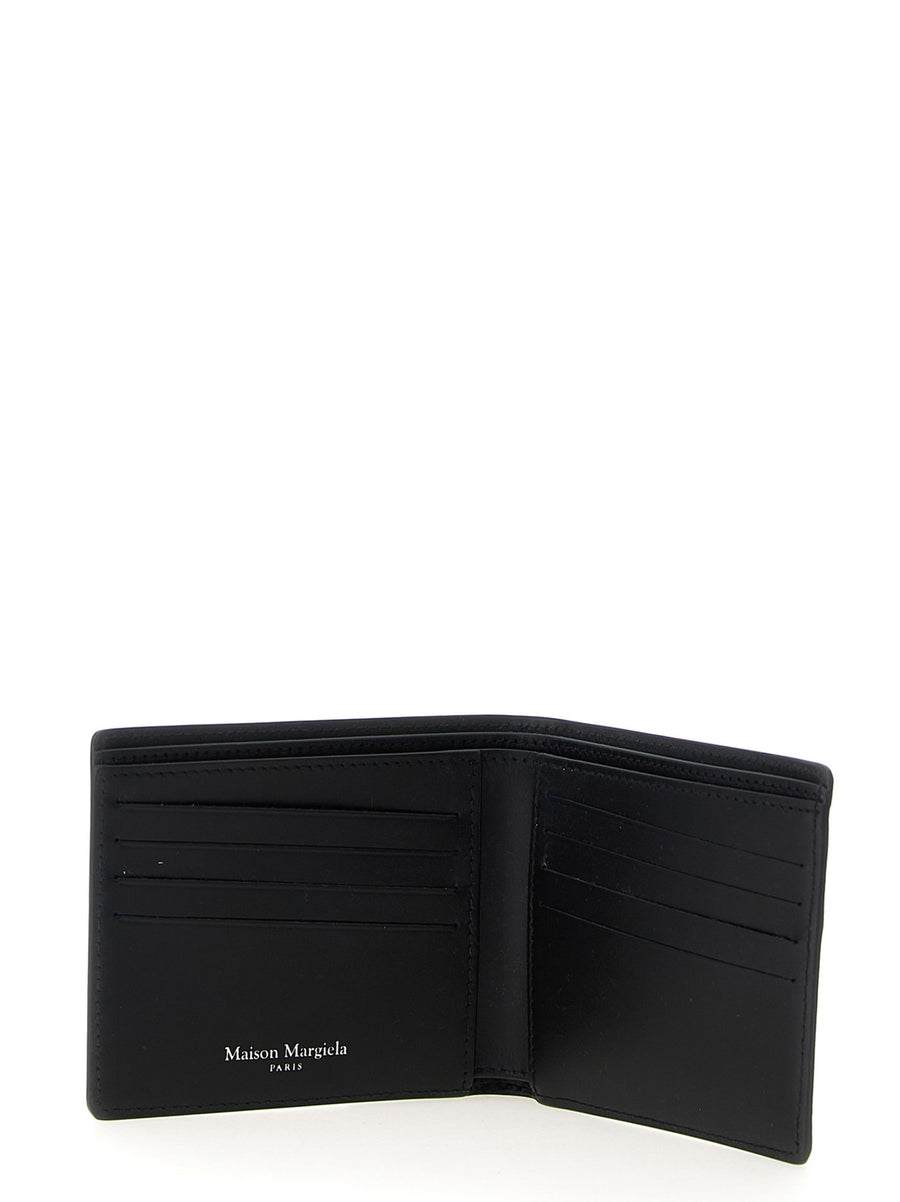 Maison Margiela Stitching Wallet