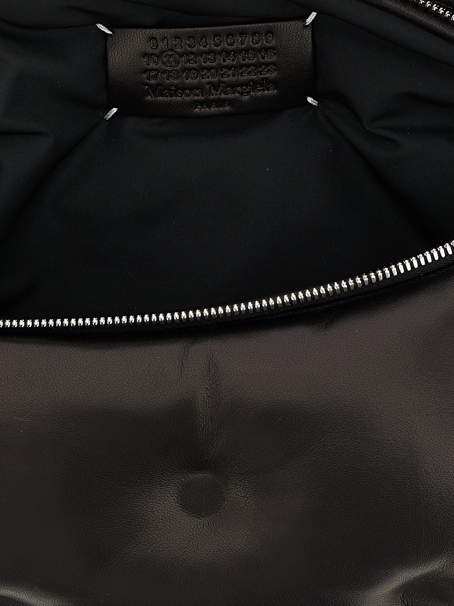 Maison Margiela Glam Slam Fanny Pack