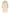 Maison Margiela Layered Trench Coat