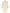Maison Margiela Layered Trench Coat