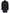 Maison Margiela Removable Inner Coat